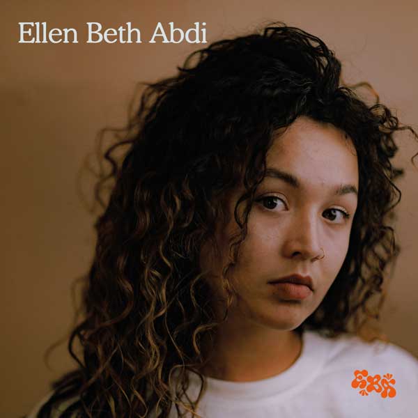 Ellen Beth Abdi