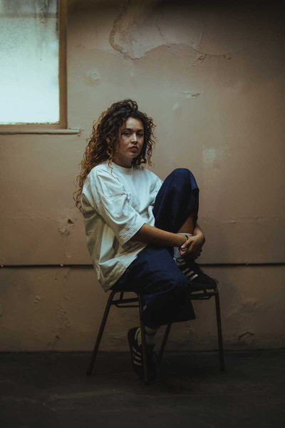 ellen  jodyhartley photos