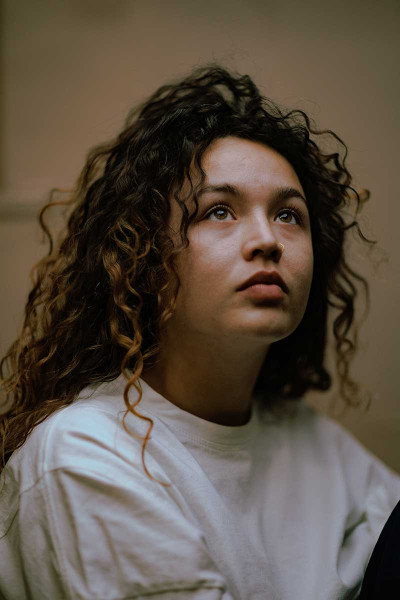 ellen  jodyhartley photos9  