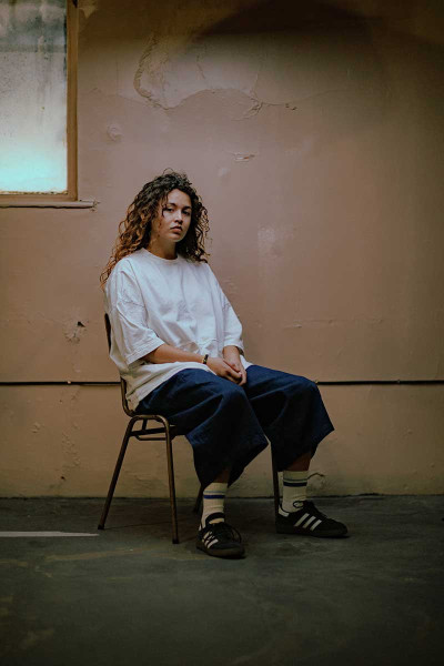 ellen  jodyhartley photos