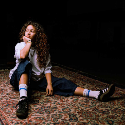 ellen  jodyhartley photos