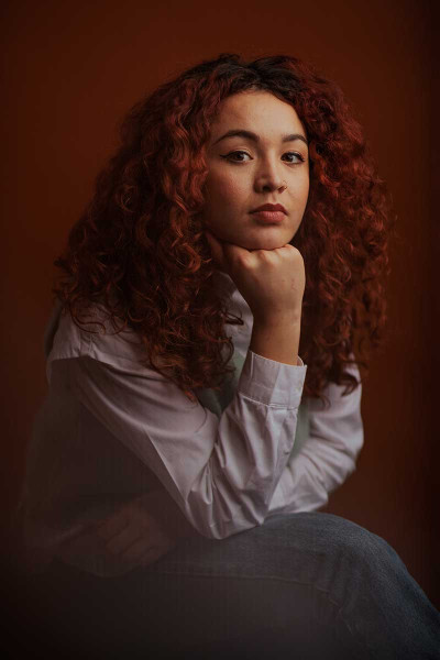 ellenbethabdi  jodyhartley 2024 hires