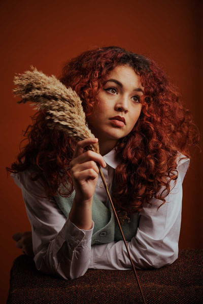 ellenbethabdi  jodyhartley 2024 hires