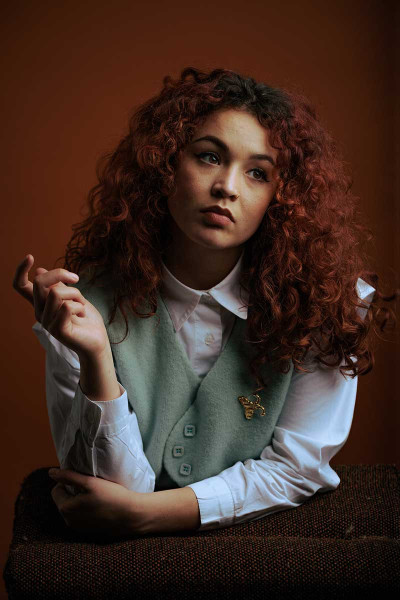 ellenbethabdi  jodyhartley 2024 hires