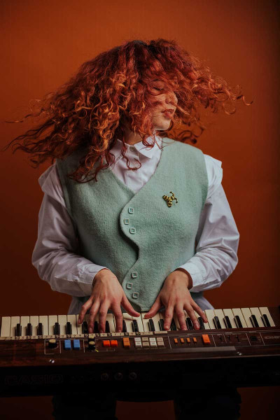 ellenbethabdi  jodyhartley 2024 hires