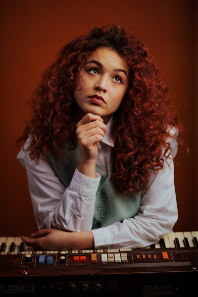 ellenbethabdi  jodyhartley 2024 hires