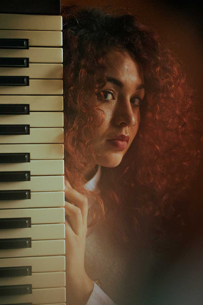 ellenbethabdi  jodyhartley 2024 hires