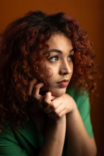 ellenbethabdi  jodyhartley 2024 hires