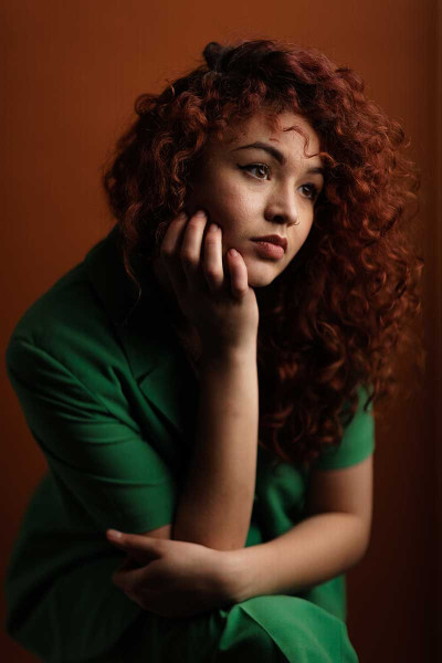 ellenbethabdi  jodyhartley 2024 hires