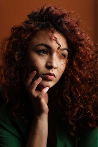 ellenbethabdi  jodyhartley 2024 hires