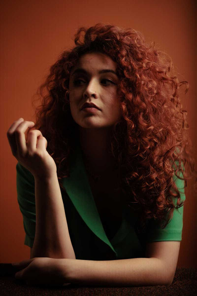 ellenbethabdi  jodyhartley 2024 hires