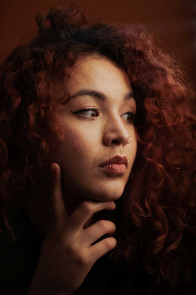 ellenbethabdi  jodyhartley 2024 hires