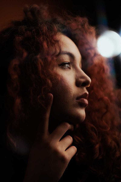 ellenbethabdi  jodyhartley 2024 hires