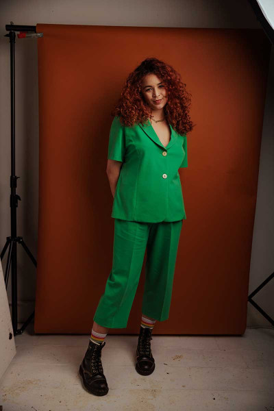 ellenbethabdi  jodyhartley 2024 hires