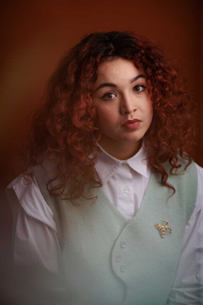 ellenbethabdi  jodyhartley 2024 hires